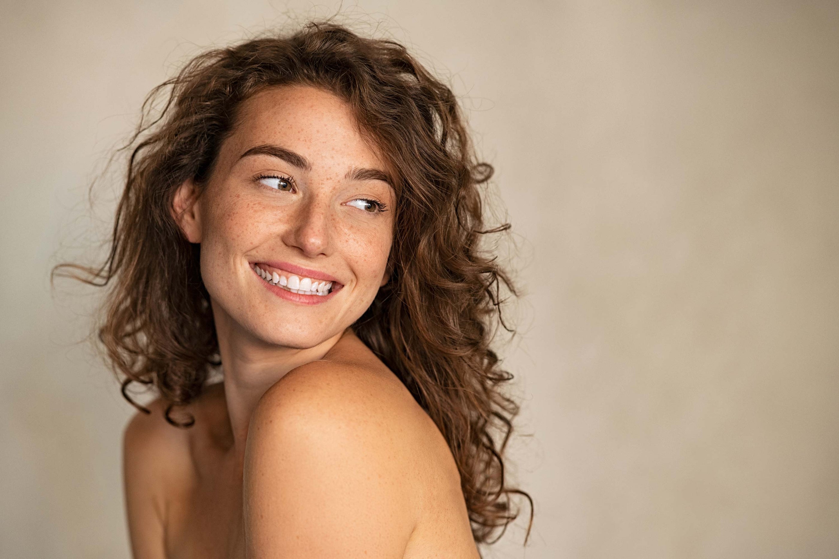The Art of Natural Serums: A Guide to Elevated Skincare