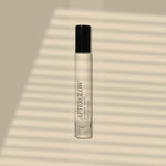 Parfum spray