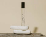 Parfum spray