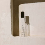 Parfum spray
