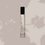 Parfum spray