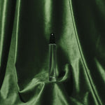 Parfum spray