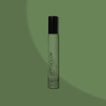 Parfum spray