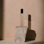 Parfum spray