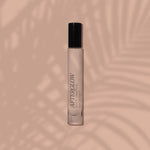 Parfum spray
